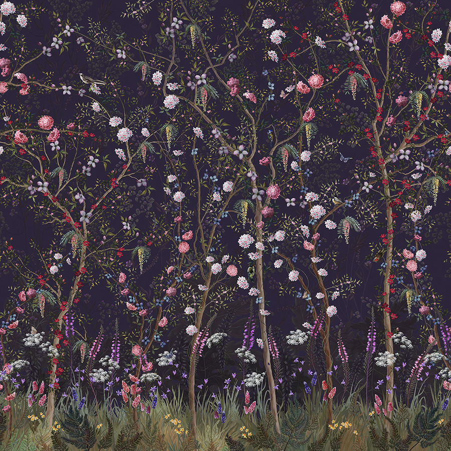 Фрески Affresco арт ID136012 фото 1