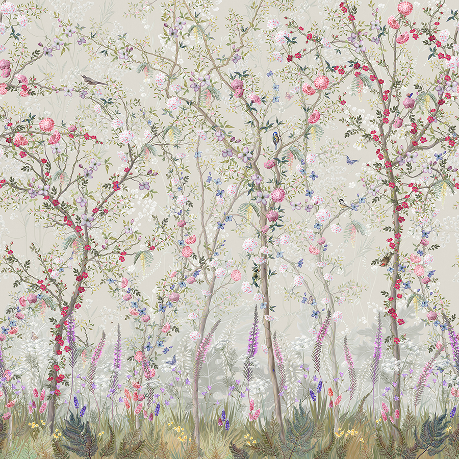 Фрески Affresco арт ID136015 фото 1