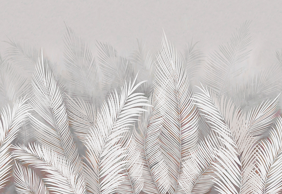 Фрески Affresco арт ID136026 фото 1