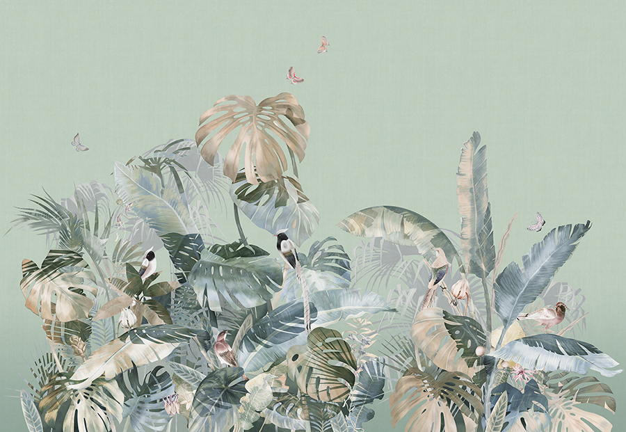 Фрески Affresco арт ID136027 фото 1