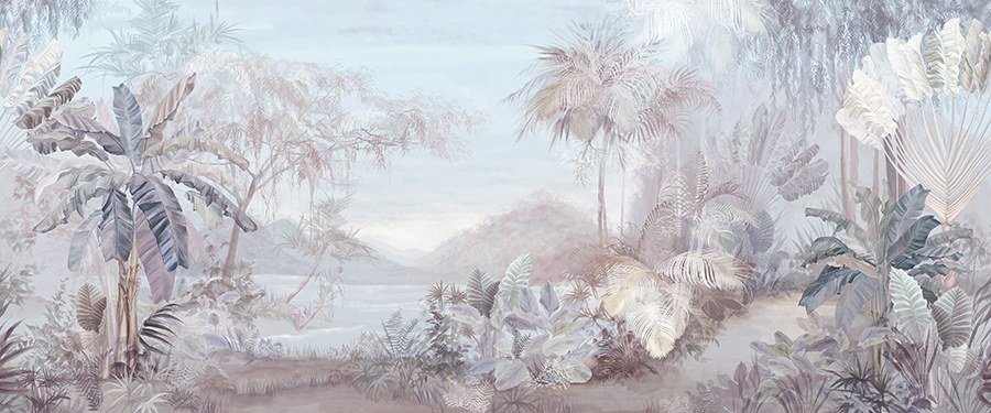 Фрески Affresco арт ID136028 фото 1