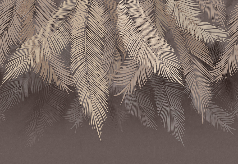 Фрески Affresco арт ID136037 фото 1