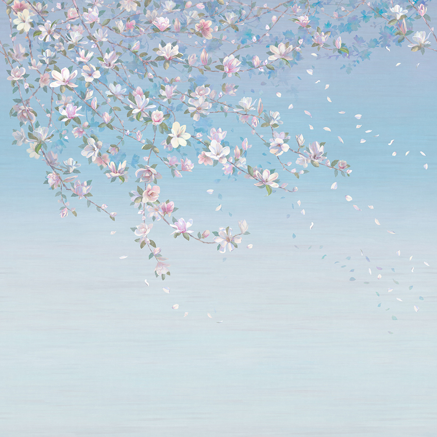 Фрески Affresco арт ID136047 фото 1