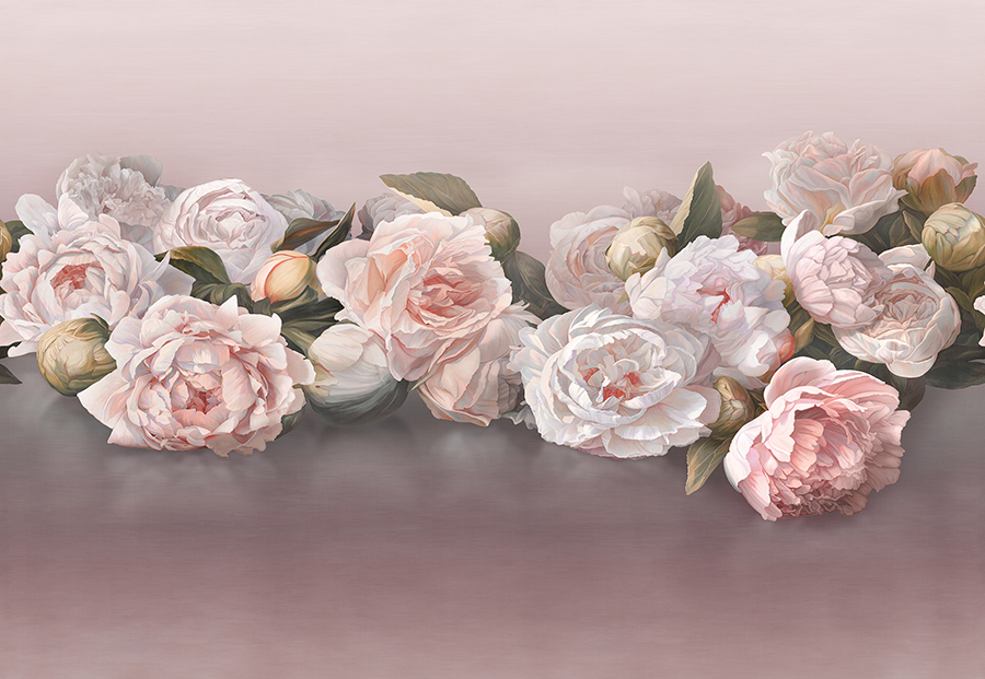 Фрески Affresco арт ID136052 фото 1