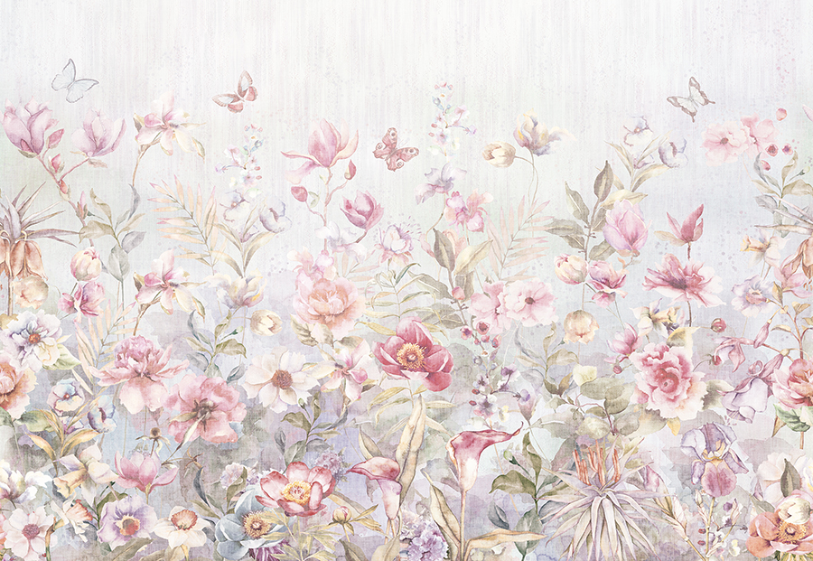 Фрески Affresco арт ID136055 фото 1