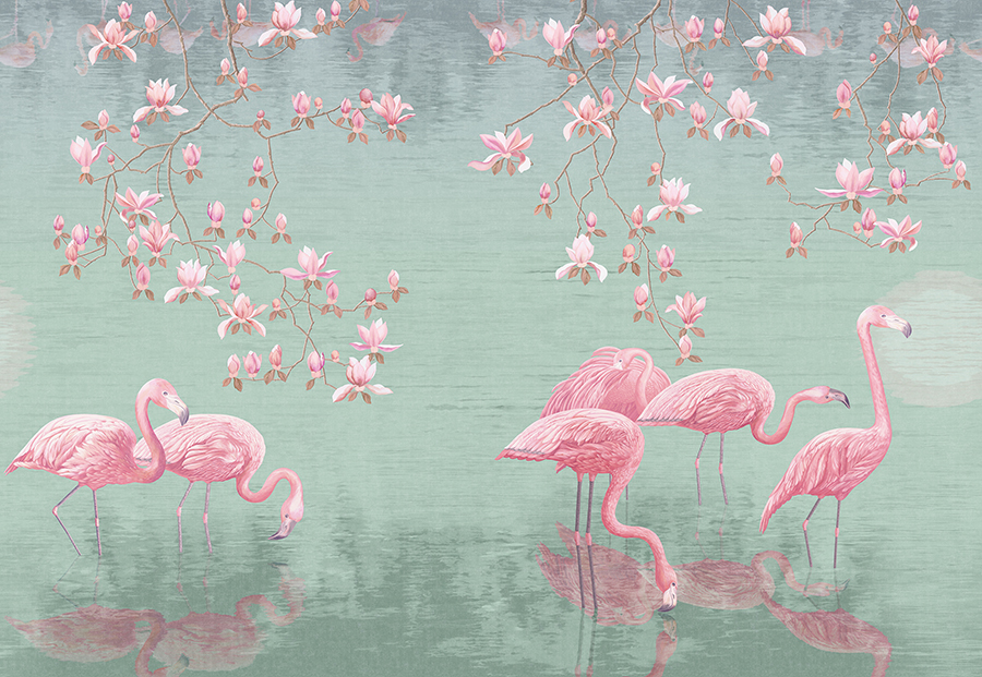 Фрески Affresco арт ID136065 фото 1