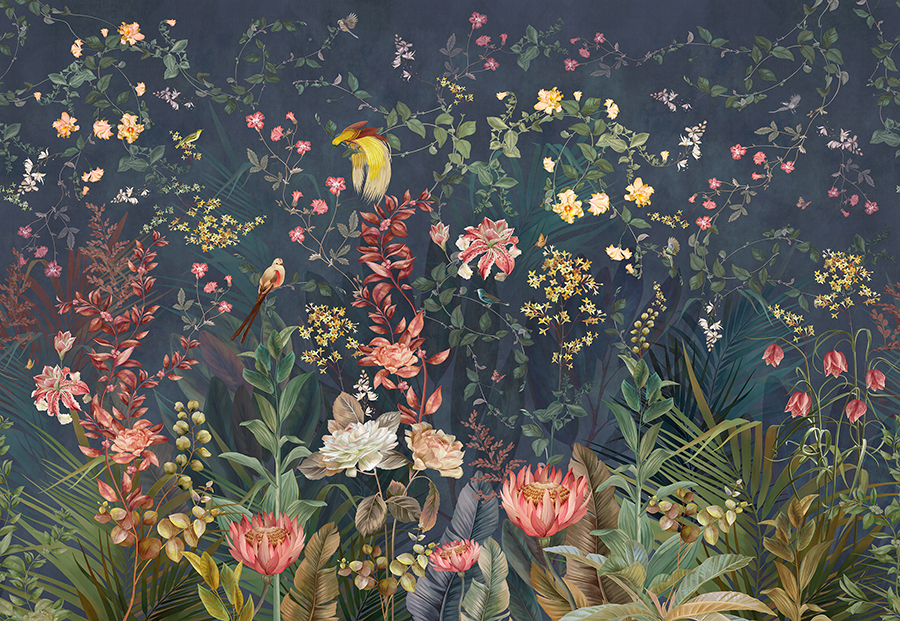 Фрески Affresco арт ID136067 фото 1