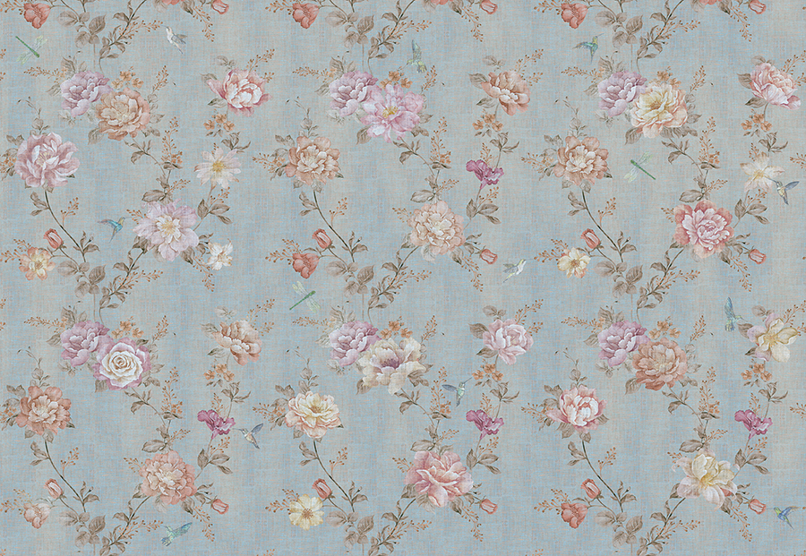 Фрески Affresco арт ID136068 фото 1