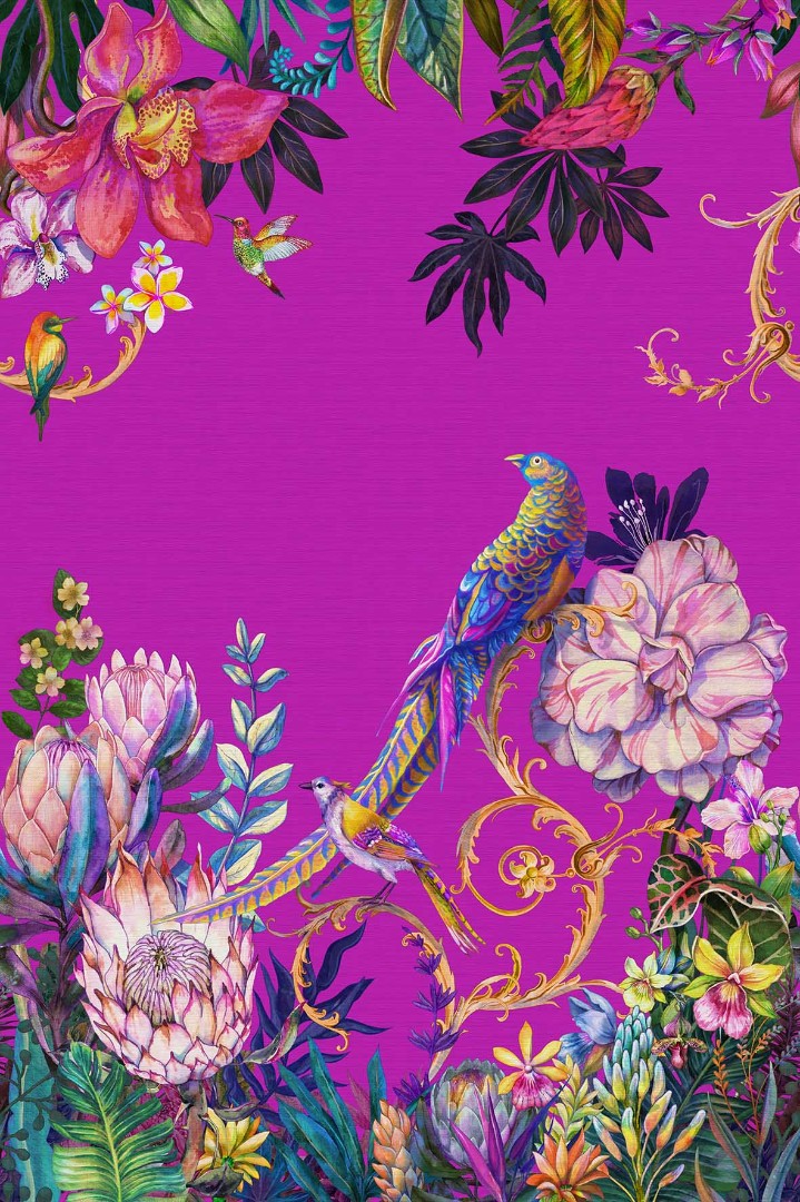 Фрески Affresco арт ID136071 фото 1