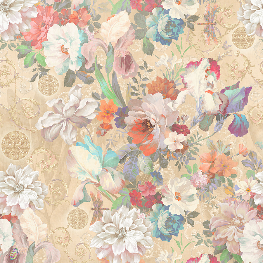 Фрески Affresco арт ID136075 фото 1