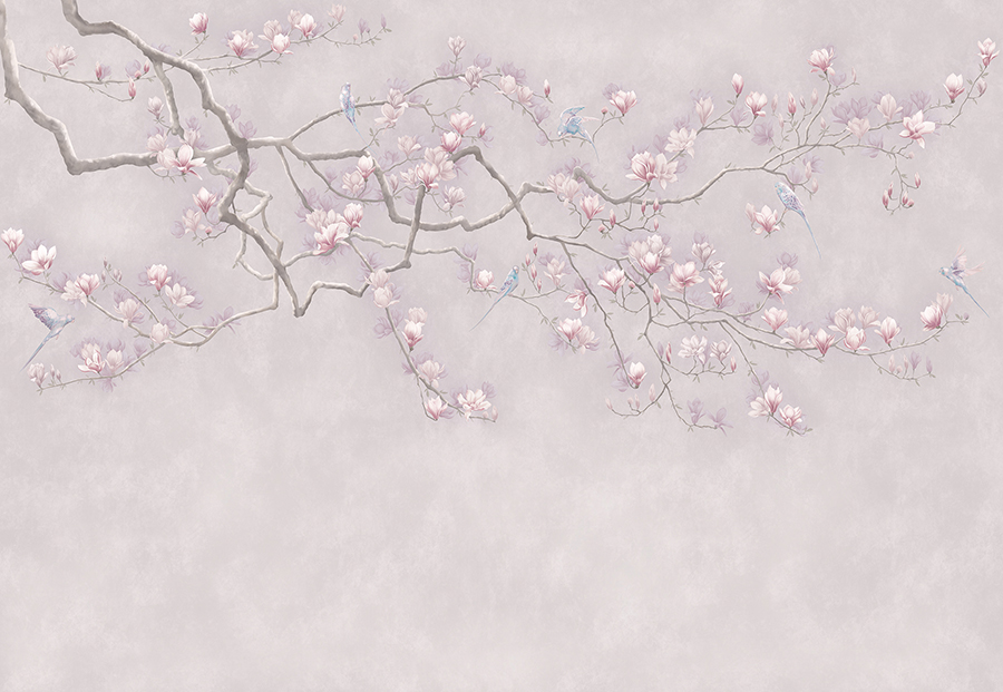 Фрески Affresco арт ID136084 фото 1