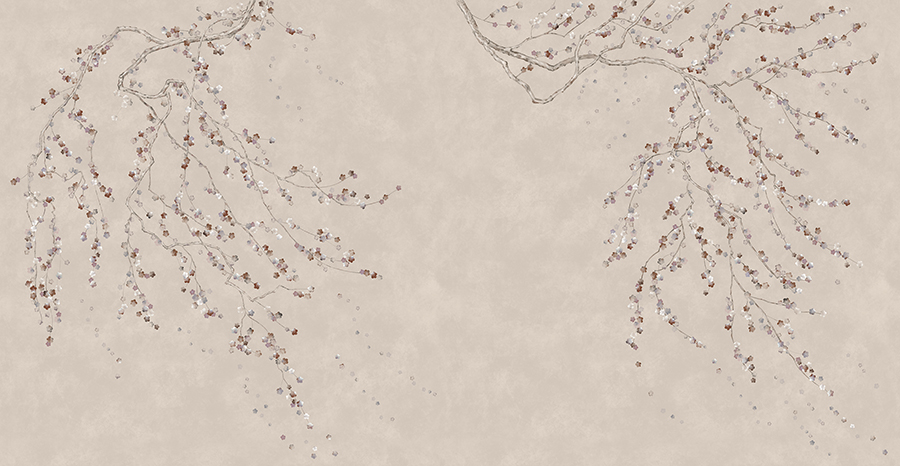 Фрески Affresco арт ID136087 фото 1