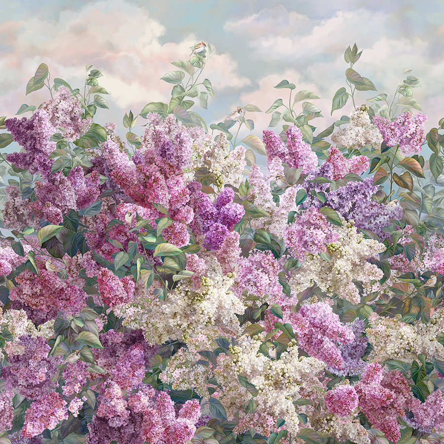 Фрески Affresco арт ID136088 фото 1