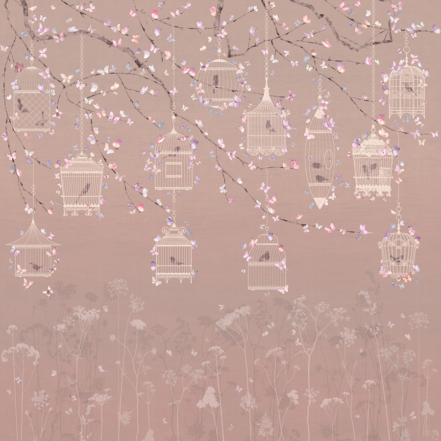 Фрески Affresco арт ID136089 фото 1