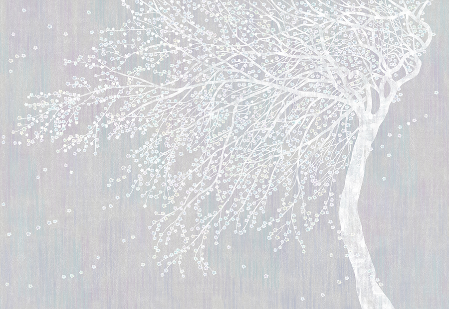 Фрески Affresco арт ID136094 фото 1