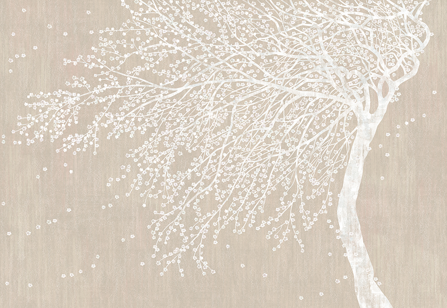 Фрески Affresco арт ID136098 фото 1