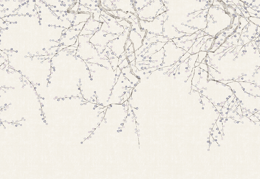 Фрески Affresco арт ID136105 фото 1