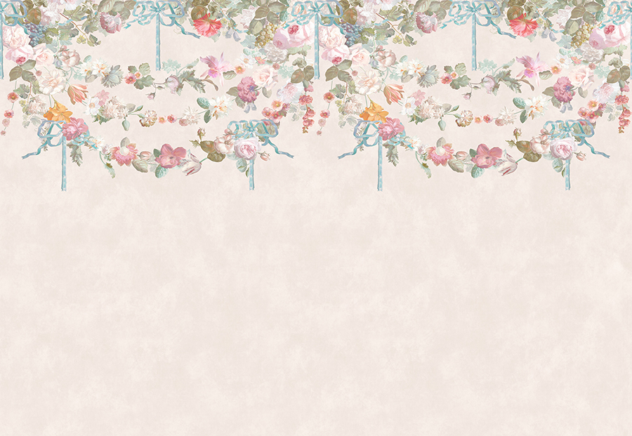 Фрески Affresco арт ID136110 фото 1