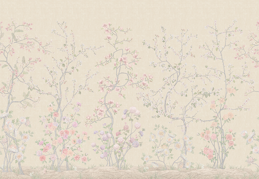 Фрески Affresco арт ID136116 фото 1