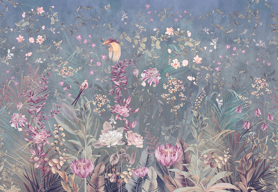 Фрески Affresco арт ID136118 фото 1