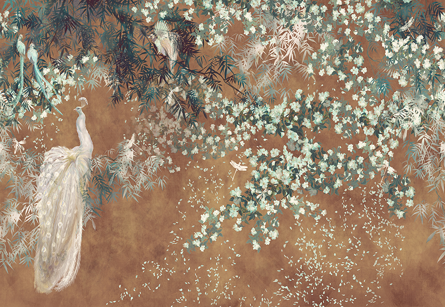 Фрески Affresco арт ID136125 фото 1