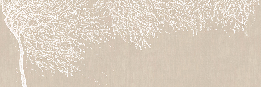 Фрески Affresco арт ID136129 фото 1