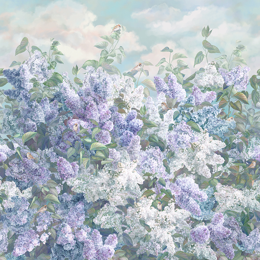 Фрески Affresco арт ID136135 фото 1