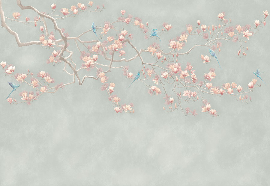 Фрески Affresco арт ID136137 фото 1