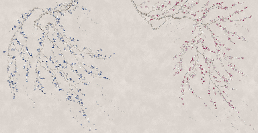 Фрески Affresco арт ID136138 фото 1