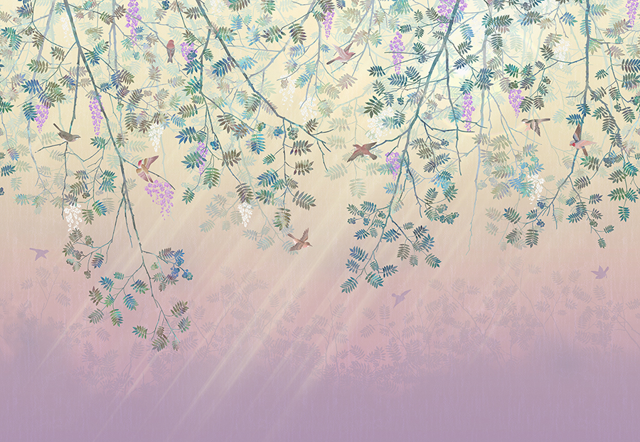 Фрески Affresco арт ID136139 фото 1