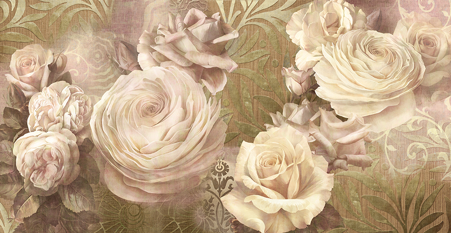 Фрески Affresco арт ID136145 фото 1