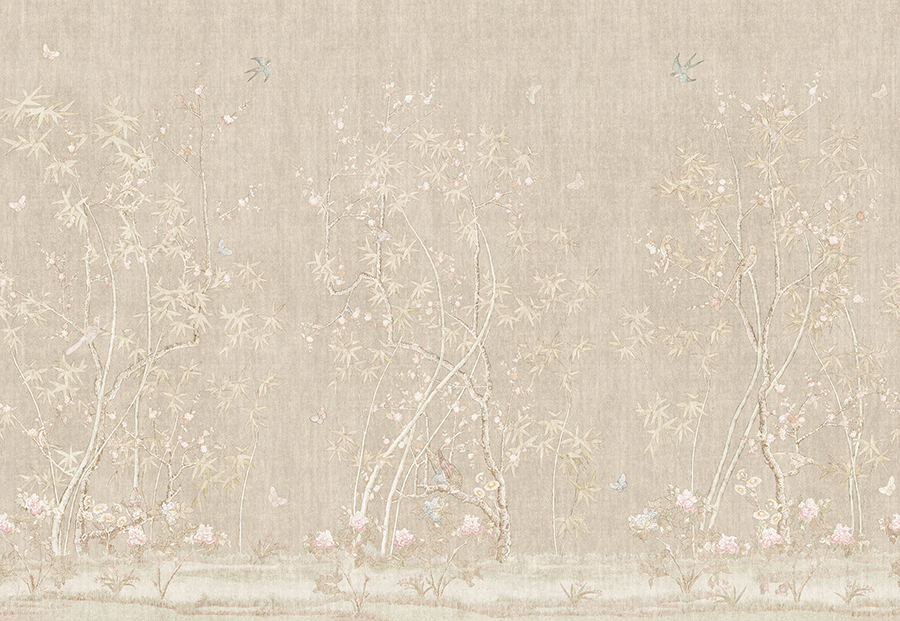 Фрески Affresco арт ID136149 фото 1