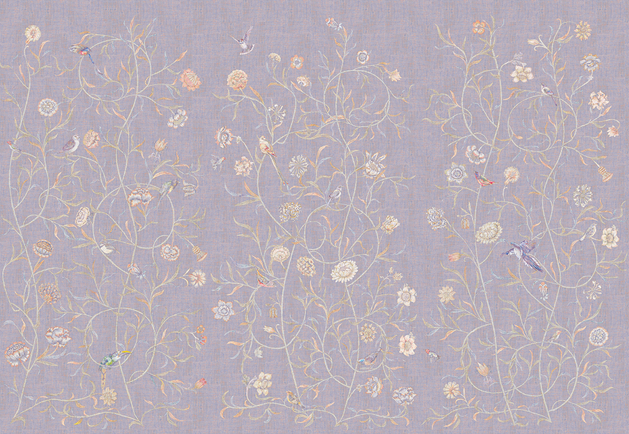 Фрески Affresco арт ID136150 фото 1