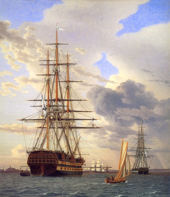 Фрески Affresco арт 4472 фото 1