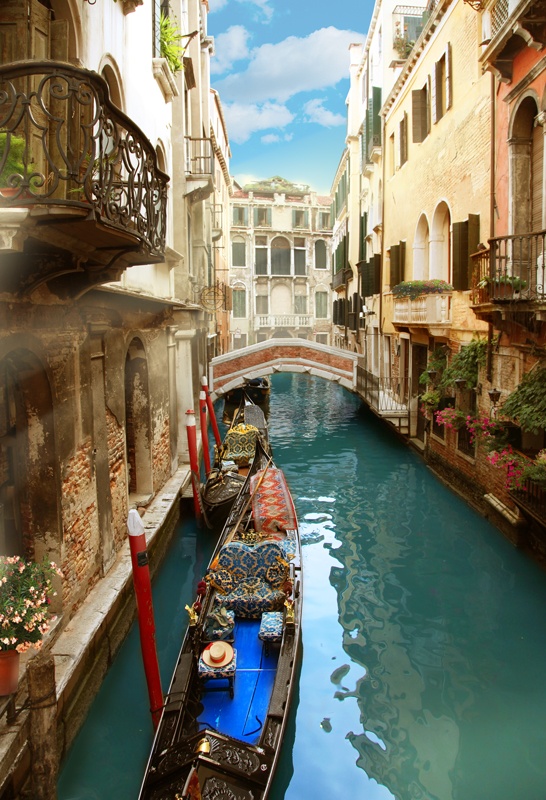 Фрески Affresco арт 4929 фото 1