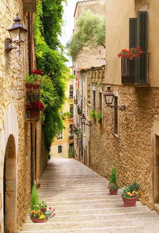 Фрески Affresco арт 4934 фото 1