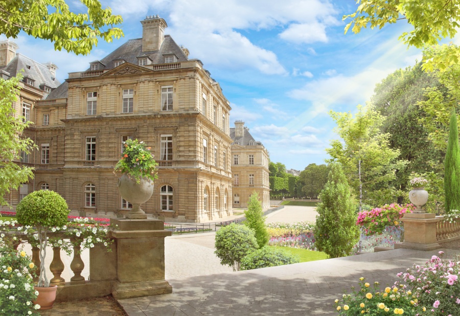 Фрески Affresco арт 4983 фото 1