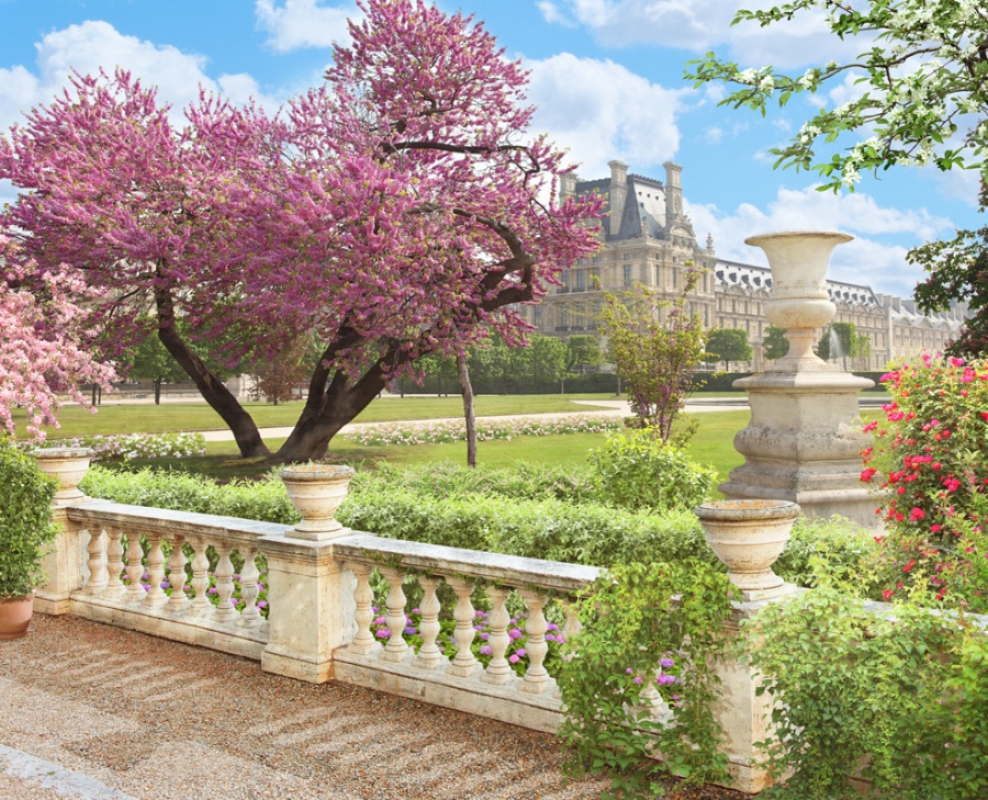 Фрески Affresco арт 4994 фото 1