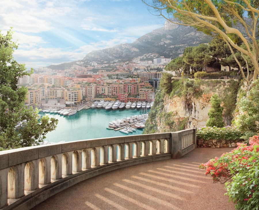 Фрески Affresco арт 6244 фото 1