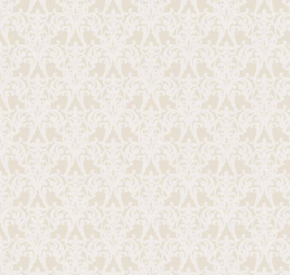 Обои Loymina арт NK2 001 фото 1