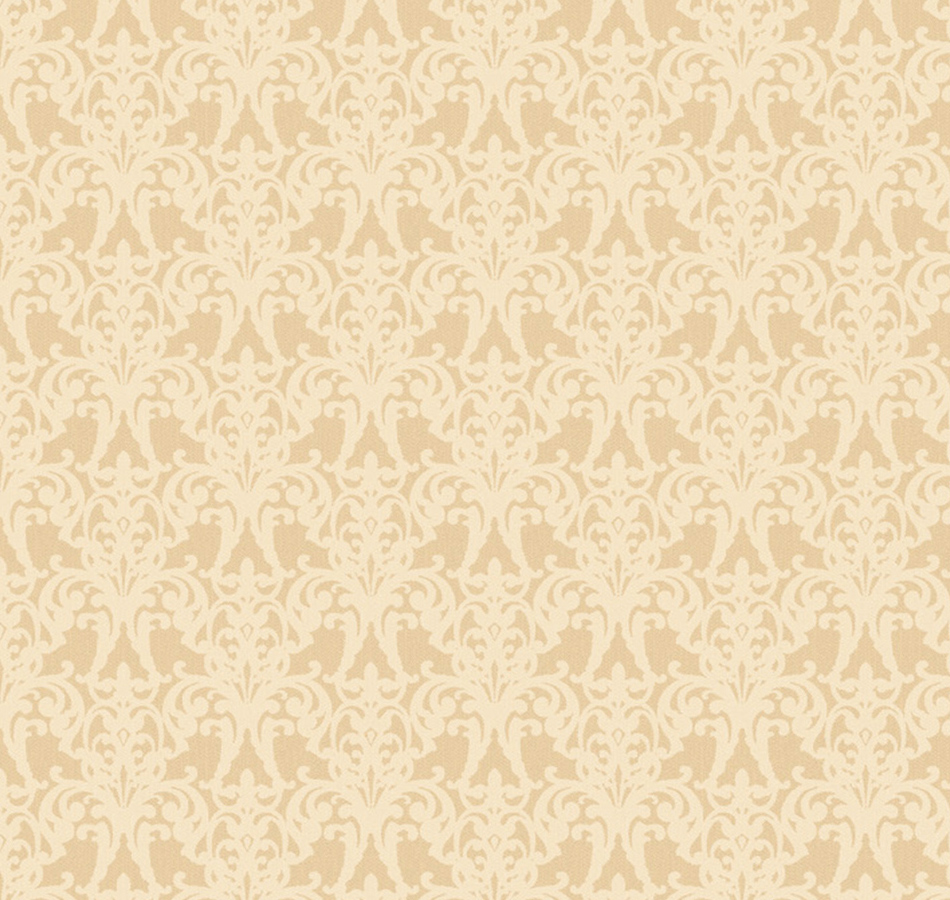 Обои Loymina арт NK2 002/2 фото 1