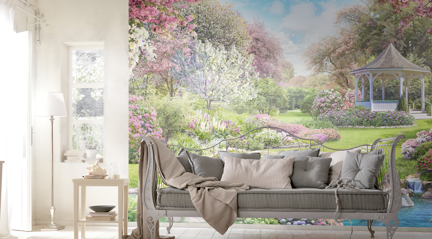 Фрески Affresco арт 6561 фото 2