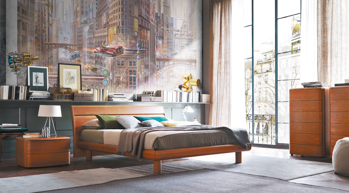 Фрески Affresco арт 6875 фото 2