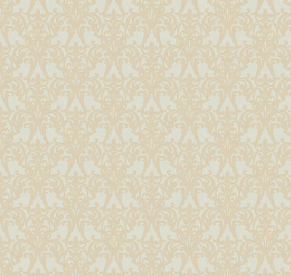 Обои Loymina арт NK2 002/3 фото 1