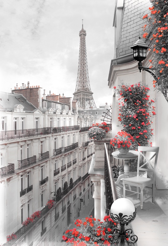 Фрески Affresco арт 7148 фото 1