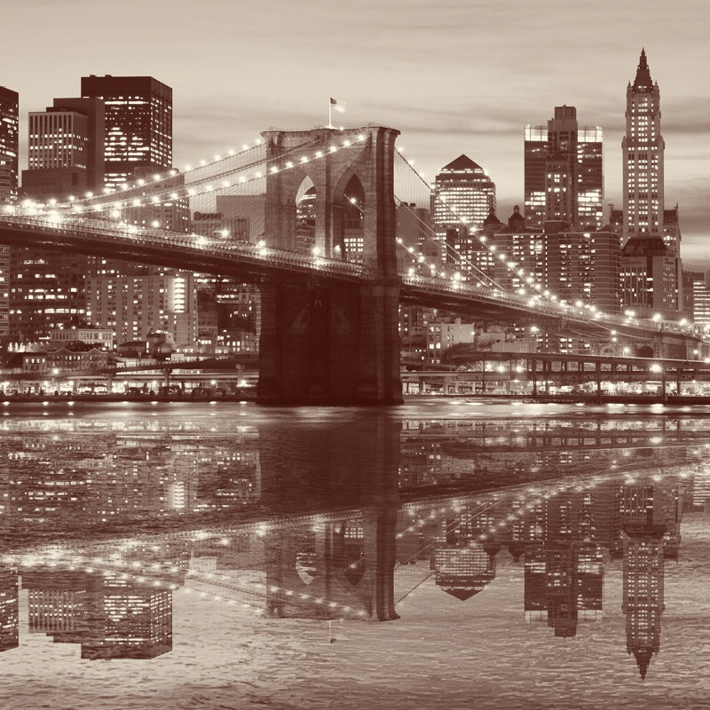 Фрески Affresco арт 7151 фото 1