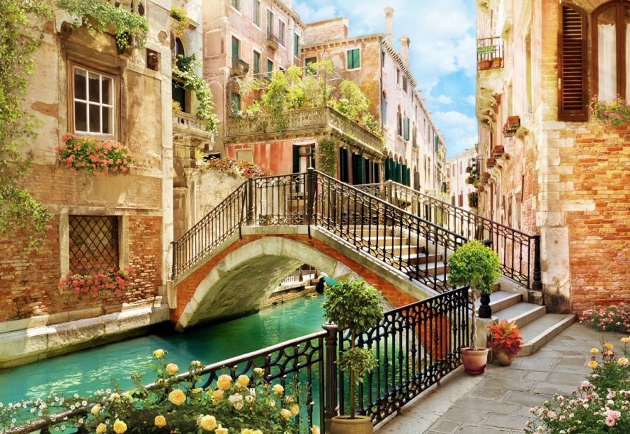 Фрески Affresco арт ID10383 фото 1