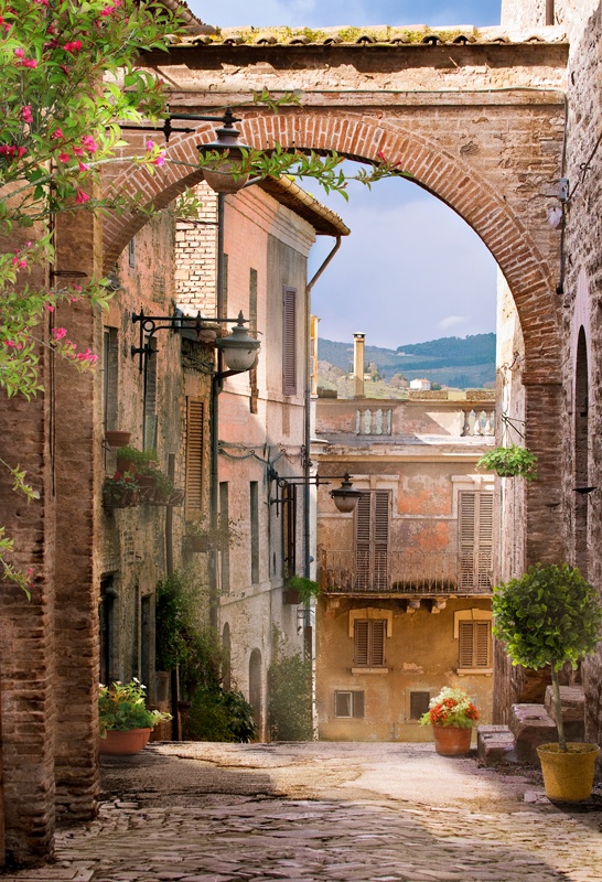 Фрески Affresco арт ID10514 фото 1