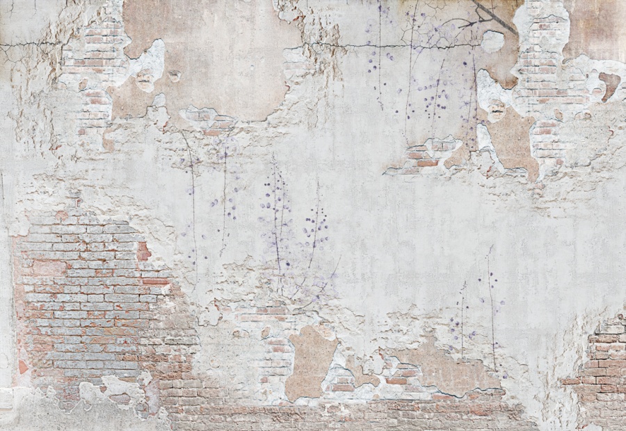 Фрески Affresco арт 7182 фото 1