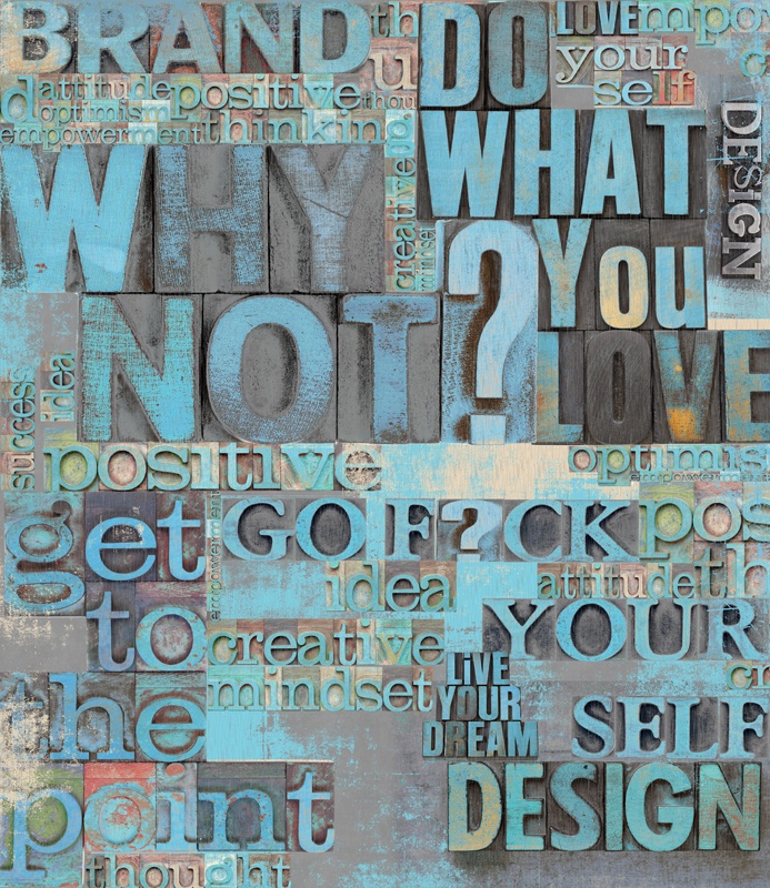 Фрески Affresco арт 7244 фото 1